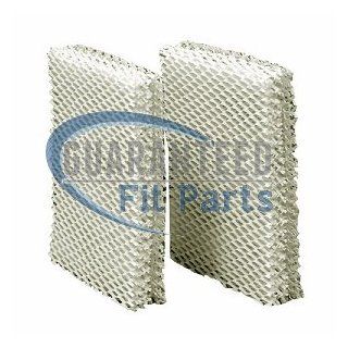GFP Replacement Humidifier Filter For Holmes Model HM405  
