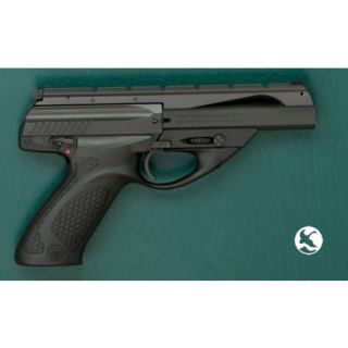 Beretta U22 Neos Handgun UF103512321