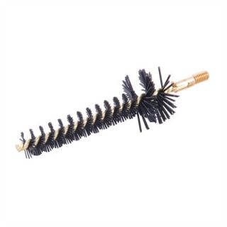 Ar 15/M16/Ar Style 308 Nylon Chamber Brush   Ar 15 Brush