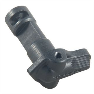 Ar 15 Short Throw Selector   Standard (Rh) Sts Selector