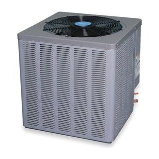 Air Conditioner Condensing Unit, 2.5 t