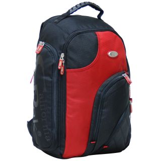 Calpak Giga2 17 inch Laptop/tablet Backpack