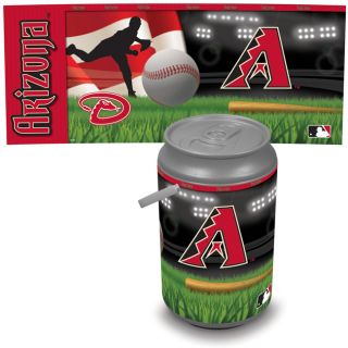 Mlb 5 gallon Mega Can Cooler