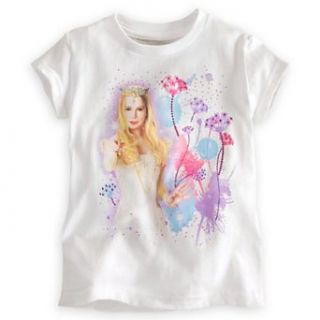    Oz The Great and Powerful   Size 10/12   White Clothing