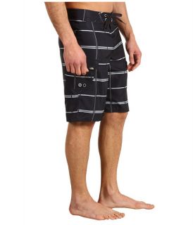 The North Face Melvich Boardshort