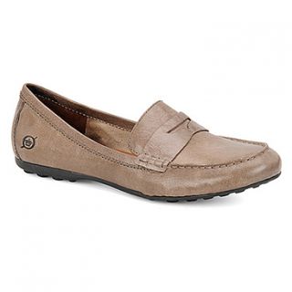 Born Dinah  Women's   Creta Full Grain