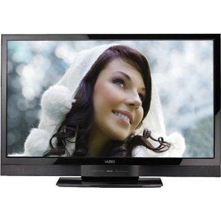 Vizio SV420M 42" 1080p 120Hz LCD HDTV   REFURBISHED Electronics