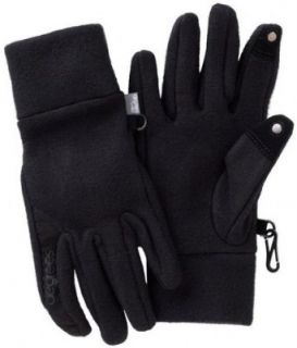 180s Mens Degrees Base Camp Gloves Small/Medium Black at  Mens Clothing store Cold Weather Gloves