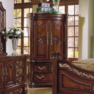 Samuel Lawrence San Marino Armoire