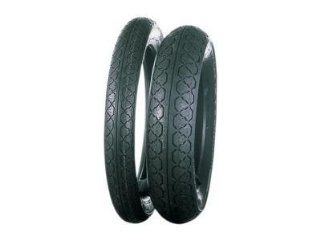 Metzeler ME 77 Tire   Rear   4.00 18 , Position Rear, Tire Size 4.00 18, Rim Size 18, Load Rating 64, Speed Rating H, Tire Type Street, Tire Application Touring 0131800 Automotive