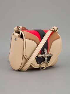 Givenchy 'obsedia' Crossbody Bag