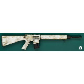 DPMS Panther Arms Prairie Panther Centerfire Rifle UF103576466