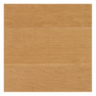 Columbia Flooring Wilson 5 Engineered Hardwood Maple Flooring in
