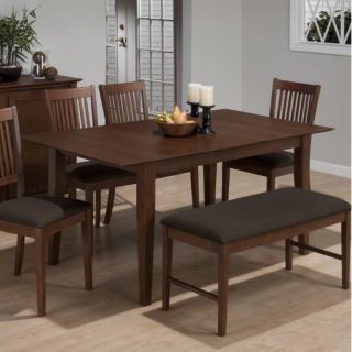 Wayland Dining Table