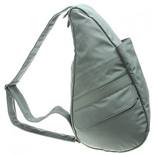 AmeriBag Healthy Back Bag® tote Microfiber Medium  Women's   Sea Moss