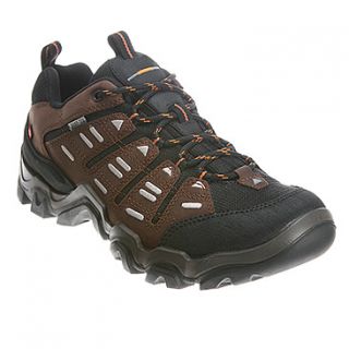 ECCO Manatee Lo GTX®  Men's   Bison Oil Nubuck