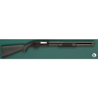 Mossberg 500 Persuader Shotgun UF103497677