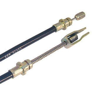 Club Car DS 27 1/2" Long FE290 Governor Cable 1997 2003.5 Gas Golf Carts  Golf Cart Accessories  Patio, Lawn & Garden
