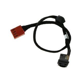 New DC Power Jack Cable Harness for Sony Vaio VGN AW125 VGN AW290 VGN AW21M VGN AW31M VGN AW21Z/B VGN AW120J VGN AW190 VGN AW420f VGN AW125J VGN AW21S VGN AW450F VGN AW450F/H VGN AR300 VGN AR500 VGN AR230G VGN AR390E VGN AR700 VGN AR100 VGN AR31M VGN AR51J