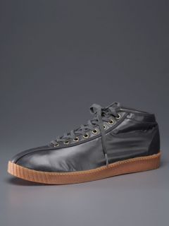Nylite Tretorn Sneakers by ACNE Jeans