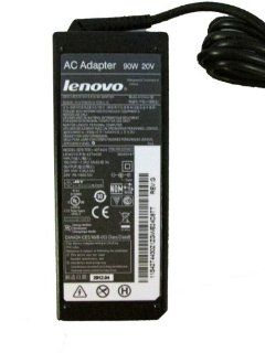 IBM Lenovo ThinkPad 90W Replacement AC Adapter for Lenovo ThinkPad T430s T430i Win 8 Model ThinkPad T430s 2353, 2353 9VU, 2353 9MU, 2353 9LU, 2353 6HU, 2353 6EU, 2353 6CU, 2353 6BU, 2353 68U, ThinkPad T430s 2355, 2355 K6U, 2355 JEU, 100% Compatible with P
