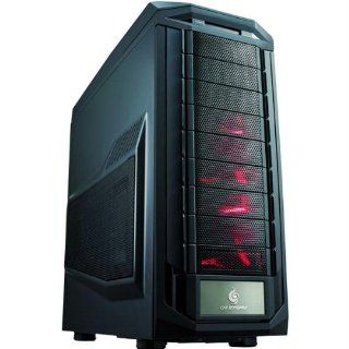 Computer Parts Cooler Master Trooper Tower Case Computers & Accessories