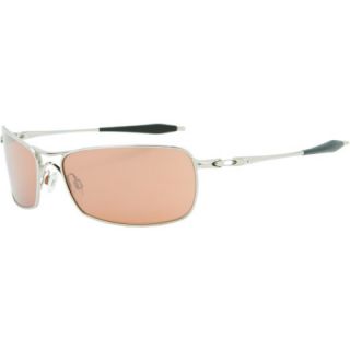 Oakley Crosshair 2.0 Sunglasses