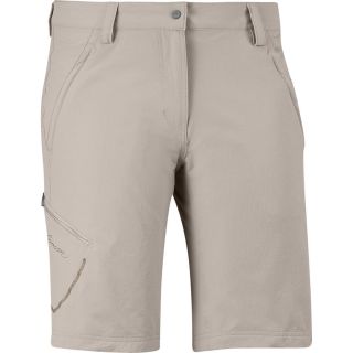 Salomon Cosmic Short   Womens