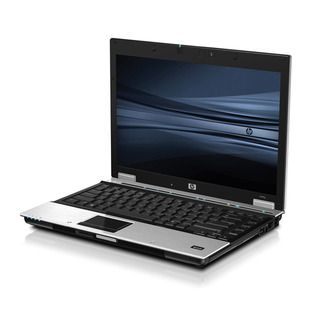 HP EliteBook 6930p Notebook PC (Refurbished) Hewlett Packard (Hp) Laptops