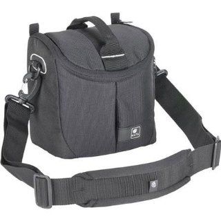 Kata KT DL L 435 DL LITE Shoulder Bag for DSLR Cameras and Accessories  Photographic Equipment Bag Accessories  Camera & Photo