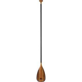 Bending Branches Amp 2 Piece Adjustable Stand Up Paddle
