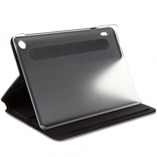 Acer Iconia 8" Protective Folio Tablet Case