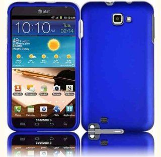 VMG For Samsung Galaxy Note Original 1st Gen 5.3" LCD Screen Cell Phone Hard Cell Phones & Accessories