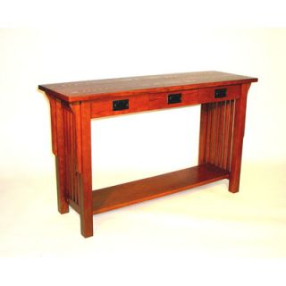 Wayborn Lucky Oriental Writing Desk