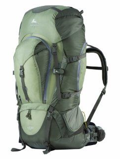 Gregory Deva 85 Backpacking Pack  Internal Frame Backpacks  Sports & Outdoors