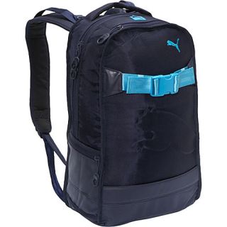 Puma Blueprint Skate Backpack