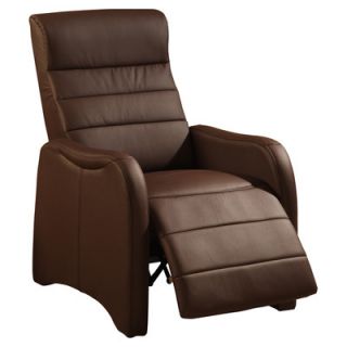 Rissanti Campbell Ergonomic Recliner