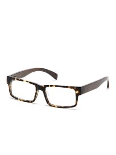 Pico Opticals by Ivory + Mason