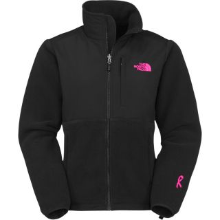 The North Face B4BC Denali Jacket   Womens