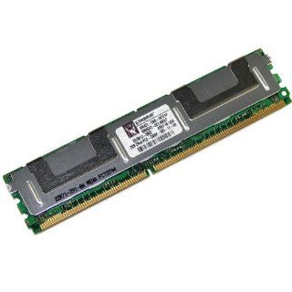 Kingston GM431QABINTD1F Computers & Accessories