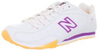 New Balance Women's WL442 Running Shoe Shoes