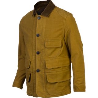 Pendleton Brownsville Jacket   Mens