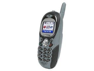 Kyocera KX444 Cell Phone, Rugged, Speaker, GPS, for Verizon Cell Phones & Accessories