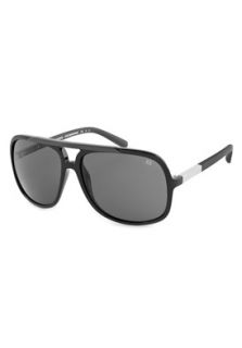 Armani Exchange AXANN S C78 R6 59  Eyewear,Fashion Sunglasses, Sunglasses Armani Exchange Mens Eyewear