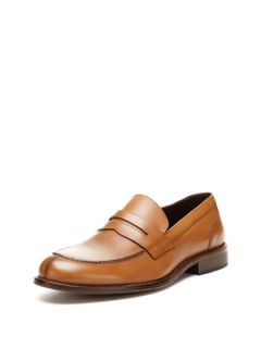 Penny Loafers by testoni BASIC