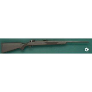 Savage Model 111 LH Centerfire Rifle UF102852091