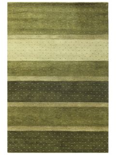 Indo Lori Hand Tufted Area Rug by Bashian Rugs