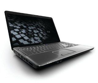 HP Notebook PC G60 447CL  Laptop Computers  Computers & Accessories