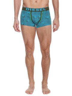 Kory Boxer Brief by Diesel Underwear