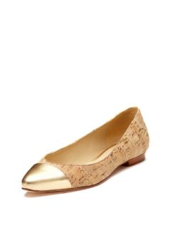 Elina Flat by kate spade new york shoes